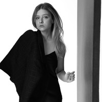 Kebanyakan videonya yang menggunakan wajah Olga bicara tentang China dan Rusia, hubungan antara China dan Rusia, dan iklan makanan. Salah satunya bilang, Rusia adalah negara terbaik. Sedih melihat negara lain berpalng dari Rusia dan wanita Rusia ingin datang ke China, Foto: Instagram Olga Loiek