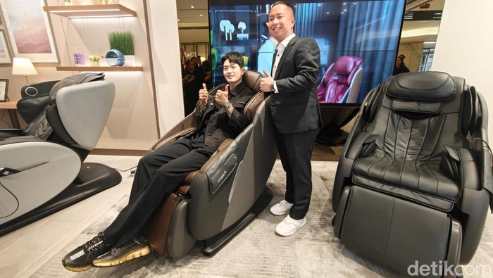 Osim