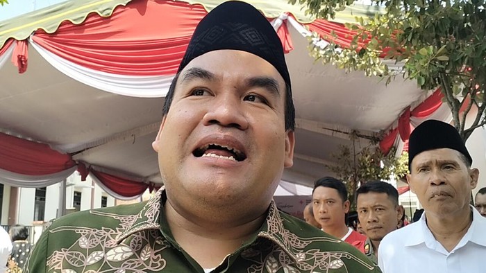 Pemkab Blora