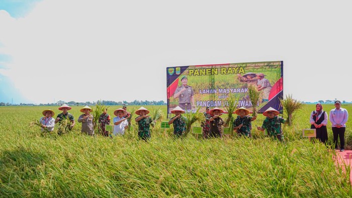 Pemkab Karawang