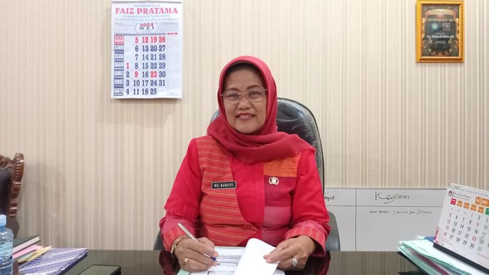 Pemkab Klaten