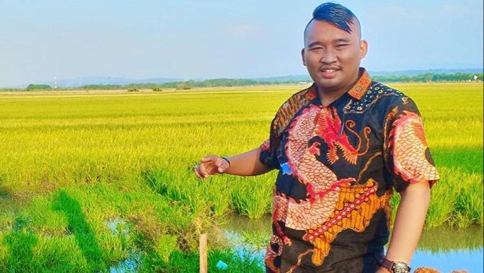 Pengacara Zaid Shibghatallah
