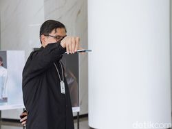 Mengintip Pengujian Oppo A60 yang Tahan Banting