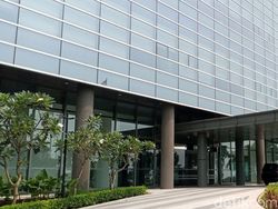 Mengintip Pengujian Oppo A60 yang Tahan Banting