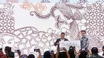 Produk Inovatif dari 130 Perusahaan Taiwan Mejeng di JCC