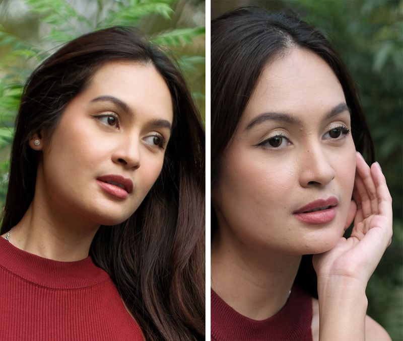 Review kamera Fujifilm X-T50