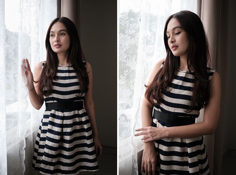 Review kamera Fujifilm X-T50