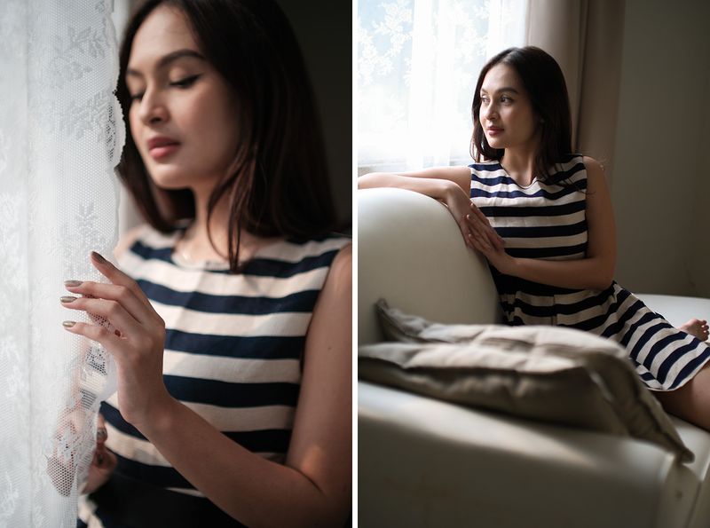 Review kamera Fujifilm X-T50