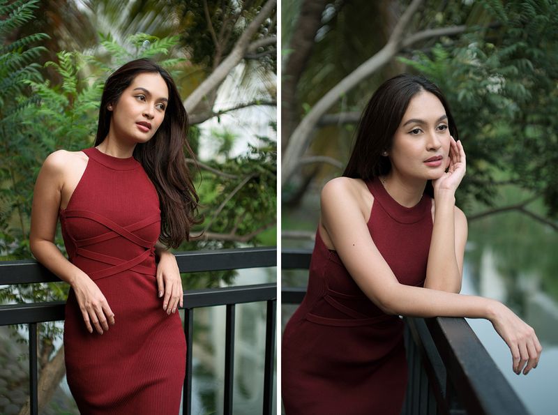 Review kamera Fujifilm X-T50