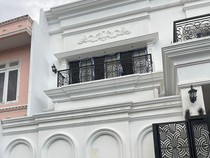 Deretan Rumah yang Digeledah dan Disita di Kasus Korupsi SYL Sejauh Ini