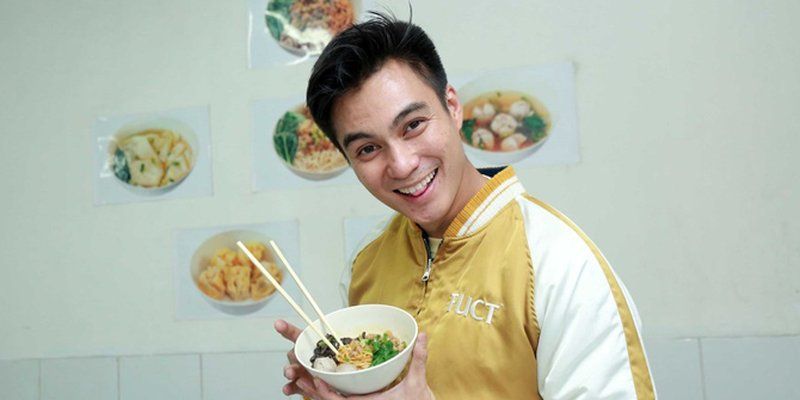 Sempat Laris Manis, 4 Resto Milik Artis Indonesia Ini Berakhir Tutup