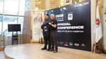 Siap-siap, Lomba Lari Halang Rintang Internasional Bakal Digelar di Jakarta