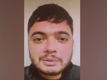 Ini Identitas Napi yang Kabur dalam Serangan Bus Penjara di Prancis