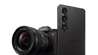 Sony Xperia 1 VI Resmi Dirilis, Spek Gahar Kamera Menggoda