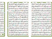 Bacaan Surat Yasin Full Arab 83 Ayat, serta Doa Setelahnya