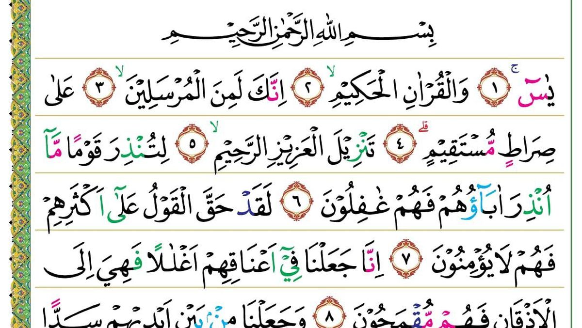 Ajoyib surat yaqindan