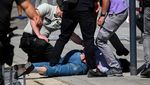 Tampang Kakek 71 Tahun Penembak PM Slovakia