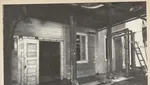 Penampakan Rumah Misterius di New York yang Terhubung Kereta Bawah Tanah