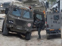 Makin Panas! Israel Siap Lancarkan Serangan di Perbatasan Lebanon