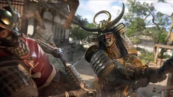 Sony Diskon Game PS4 dan PS5 Hinga 90%, Cek Rekomendasinya Nih