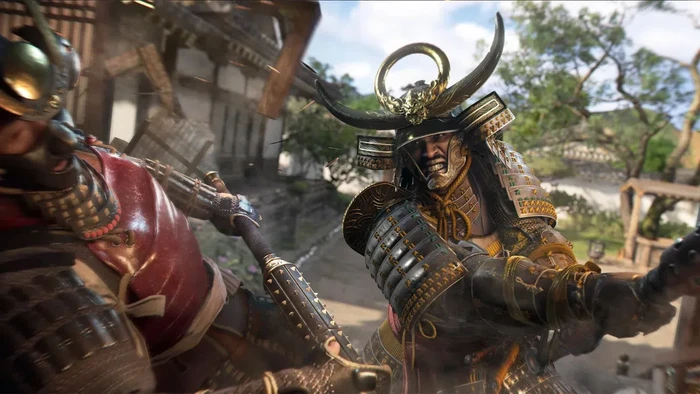 Ubisoft baru saja merilis trailer Assassins Creed Shadow. Mereka mengekspos dua protagonis, yang mana satunya seorang samurai legendaris berkulit hitam pertama di Jepang.