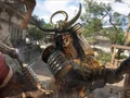 Sony Diskon Game PS4 dan PS5 Hinga 90%, Cek Rekomendasinya Nih