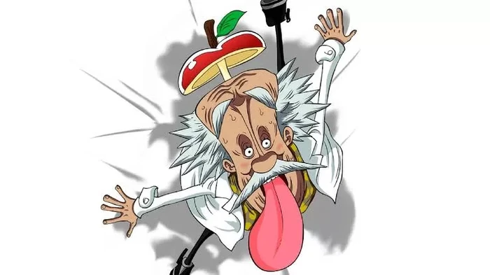 Vegapunk Spoiler One Piece Chapter 1115
One Piece sukses bius para nakama dengan cerita yang terbit setiap akhir pekan dan (tentu saja) versi adaptasi animenya. Dicap sebagai anime dan manga terlaris selama lebih dari dua dekade, sekarang manga One Piece mencapai chapter 1115. Siap baca info terbaru, detikers?
Manga One Piece chapter 1115 bakal terbit pada 27 Mei 2024 atau satu pekan lagi nih, detikers. Tentunya, bisa dibaca di situs resmi MANGAPlus by Shueisha ya.
Kita bicara dahulu soal chapter 1114 sebelumnya ya. Nakama pastinya sudah baca tahu kan kalau cerita manga One Piece sudah ada di Arc Pulau Egghead.
Cerita beranjut ketika Pemerintah Dunia mau bumihanguskan Egghead dan laboratorium milik Vegapunk. Dalam chapternya, Vegapunk ngomong bahwa dunia akan tenggelam. Ada banyak kebenaran dunia yang belum terungkap.
Vegapunk juga bilang, permukaan air akan naik setinggi 1 meter dalam beberapa hari mendatang. Pulau bakal tenggelam dan gak bisa lagi dihuni.
Sang ilmuwan emang diketahui bisa prediksi gempa bumi dan kenaikan permukaan air. Omongannya terbukti benar, dan ada dua pengakuan mengejutkan yang disebut Vegapunk sebagai dosa.
Dosa pertama, Vegapunk coba cari sumber Kekuatan Abadi sampai buat Mother Flame. Kekuatan ini digunakan oleh orang Ancient Kingdom. Kekuatan ini bisa dimanfaatin buat pakai salah satu senjata kuno (Uranus) dan dimiliki oleh Pemerintah Dunia (CP0).
Dosa kedua, Vegapunk juga mempelajari Poneglyph. Seperti diketahui, Eiichiro Oda emang sengaja belum mengungkap misteri di balik Poneglyph.
Vegapunk mempelajari Poneglyph dan membawanya pada pemahaman tentang mereka yang hidup di masa lalu. Termasuk soal Abad Kekosongan yang terjadi 800-900 tahun yang lalu dan satu orang yang punya kekuatan mirip dengan Dewa Matahari Nika dari kisah Elbaf, bernama Joy Boy.
Joy Boy adalah orang pertama yang turun ke laut, alias Raja Bajak Laut pertama di dunia One Piece. Nah, apa yang bakal terjadi di manga One Piece chapter 1115?
Kayaknya manga One Piece chapter 1115 bakal mengungkap pengakuan dari Vegapunk. Mulai dari Abad Kekosongan dan misteri soal Joy Boy. Chapter 1115 juga bakal gambarin reaksi dari apa yang dipikirin Gorosei saat pesan Dr Vegapunk diputar.
Tentunya pertarungan melawan CP0 masih berlangsung. Saint Jaygarcia Saturn singkirin kelompok Nami, kecuali Robin dan Chopper yang terlempar dari awan.
Para Gorosei juga masih mencari sumber siaran yang menyiarkan pesan-pesan Vegapunk. Monkey D Luffy juga masih berusaha buat ngalahin Gorosei Topman Warcury dengan tinjunya.
Vegapunk