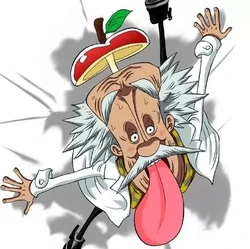 Spoiler One Piece Episode 1140: Nyawa Vegapunk Terancam Dibunuh
