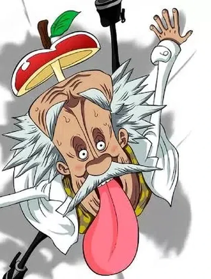 Vegapunk Spoiler One Piece Chapter 1115
One Piece sukses bius para nakama dengan cerita yang terbit setiap akhir pekan dan (tentu saja) versi adaptasi animenya. Dicap sebagai anime dan manga terlaris selama lebih dari dua dekade, sekarang manga One Piece mencapai chapter 1115. Siap baca info terbaru, detikers?
Manga One Piece chapter 1115 bakal terbit pada 27 Mei 2024 atau satu pekan lagi nih, detikers. Tentunya, bisa dibaca di situs resmi MANGAPlus by Shueisha ya.
Kita bicara dahulu soal chapter 1114 sebelumnya ya. Nakama pastinya sudah baca tahu kan kalau cerita manga One Piece sudah ada di Arc Pulau Egghead.
Cerita beranjut ketika Pemerintah Dunia mau bumihanguskan Egghead dan laboratorium milik Vegapunk. Dalam chapternya, Vegapunk ngomong bahwa dunia akan tenggelam. Ada banyak kebenaran dunia yang belum terungkap.
Vegapunk juga bilang, permukaan air akan naik setinggi 1 meter dalam beberapa hari mendatang. Pulau bakal tenggelam dan gak bisa lagi dihuni.
Sang ilmuwan emang diketahui bisa prediksi gempa bumi dan kenaikan permukaan air. Omongannya terbukti benar, dan ada dua pengakuan mengejutkan yang disebut Vegapunk sebagai dosa.
Dosa pertama, Vegapunk coba cari sumber Kekuatan Abadi sampai buat Mother Flame. Kekuatan ini digunakan oleh orang Ancient Kingdom. Kekuatan ini bisa dimanfaatin buat pakai salah satu senjata kuno (Uranus) dan dimiliki oleh Pemerintah Dunia (CP0).
Dosa kedua, Vegapunk juga mempelajari Poneglyph. Seperti diketahui, Eiichiro Oda emang sengaja belum mengungkap misteri di balik Poneglyph.
Vegapunk mempelajari Poneglyph dan membawanya pada pemahaman tentang mereka yang hidup di masa lalu. Termasuk soal Abad Kekosongan yang terjadi 800-900 tahun yang lalu dan satu orang yang punya kekuatan mirip dengan Dewa Matahari Nika dari kisah Elbaf, bernama Joy Boy.
Joy Boy adalah orang pertama yang turun ke laut, alias Raja Bajak Laut pertama di dunia One Piece. Nah, apa yang bakal terjadi di manga One Piece chapter 1115?
Kayaknya manga One Piece chapter 1115 bakal mengungkap pengakuan dari Vegapunk. Mulai dari Abad Kekosongan dan misteri soal Joy Boy. Chapter 1115 juga bakal gambarin reaksi dari apa yang dipikirin Gorosei saat pesan Dr Vegapunk diputar.
Tentunya pertarungan melawan CP0 masih berlangsung. Saint Jaygarcia Saturn singkirin kelompok Nami, kecuali Robin dan Chopper yang terlempar dari awan.
Para Gorosei juga masih mencari sumber siaran yang menyiarkan pesan-pesan Vegapunk. Monkey D Luffy juga masih berusaha buat ngalahin Gorosei Topman Warcury dengan tinjunya.
Vegapunk