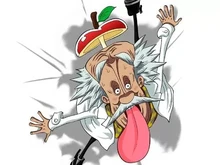 Spoiler One Piece Episode 1140: Nyawa Vegapunk Terancam Dibunuh Spoiler One Piece Episode 1140: Nyawa Vegapunk Terancam Dibunuh