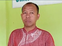 Pembina Pramuka yang Diduga Cabuli Siswa Mundur, Alasan Fokus Urus Keluarga