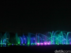 8 Tempat Wisata yang Promo 17 Agustus 2024, Ada Dufan-TMII