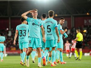 6 Pemain Ini Tak akan Dijual Barcelona