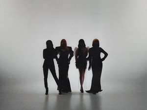 2NE1 Comeback, Ada Cerita di Balik Pembubaran Grup oleh Agensi