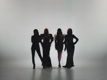 2NE1 Comeback, Ada Cerita di Balik Pembubaran Grup oleh Agensi 2NE1 Comeback, Ada Cerita di Balik Pembubaran Grup oleh Agensi