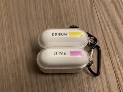 Aktris Tuai Kritik Dituduh Caper, Kini Digosipkan Pacari Jimin BTS Aktris Tuai Kritik Dituduh Caper, Kini Digosipkan Pacari Jimin BTS