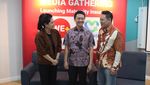 Antisipasi Hal Buruk dengan Asuransi Kehamilan
