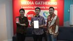 Antisipasi Hal Buruk dengan Asuransi Kehamilan