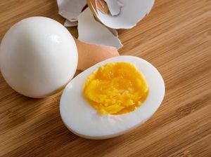 Sedang Diare? Ini 5 Makanan yang Sebaiknya Dikonsumsi
