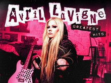 Siap-siap! Avril Lavigne Bakal Rilis Album Greatest Hits Siap-siap! Avril Lavigne Bakal Rilis Album Greatest Hits