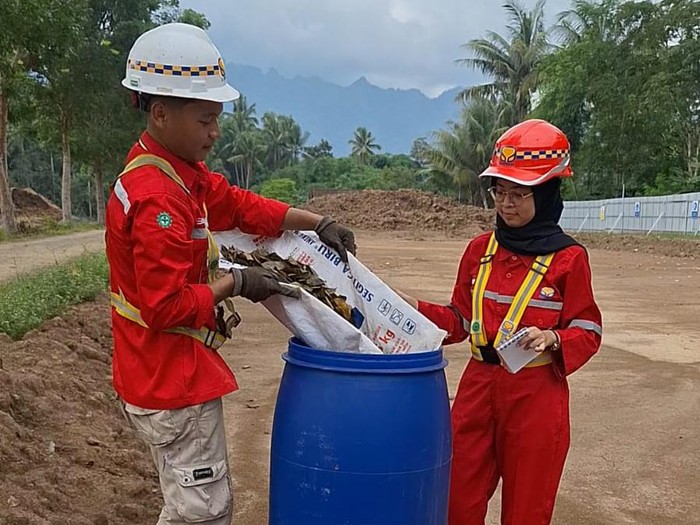 Brantas Abipraya