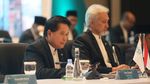 BSI Bagikan Dividen Rp 855 M
