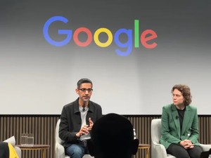 Kenapa Orang India Banyak Jadi Bos Teknologi Dunia? Ini Alasannya
