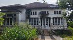 Napak Tilas ke Bangunan Bersejarah Cimahi Lewat Walking Tour Heritage