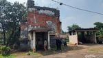 Napak Tilas ke Bangunan Bersejarah Cimahi Lewat Walking Tour Heritage