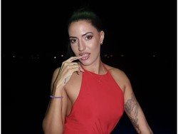 Wanita Ini Terobsesi Kencani Pria dari Berbagai Negara, Tiduri Ratusan Pria