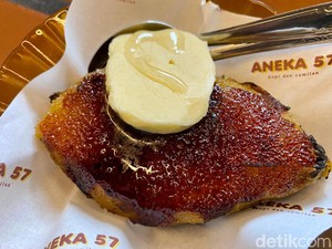 5 Kafe Kekinian di Sekitar Pasar Baru yang Seru Buat Nongkrong
