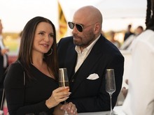 Cash Out, Pencuri Profesional yang Berusaha Kabur dari Penegak Hukum