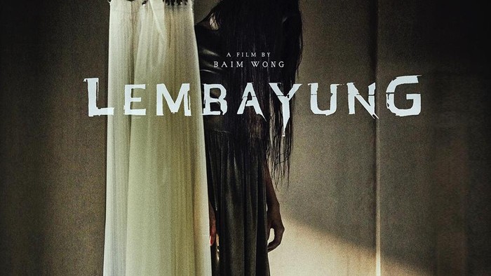 film lembayung