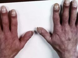 Deretan Foto Biasa Tapi Terasa Menyeramkan Saat Dilihat